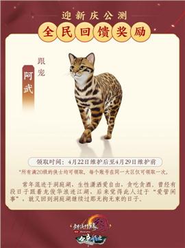 疯狂天龙八部变态私服